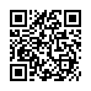 のせ歯科医院 携帯サイト
